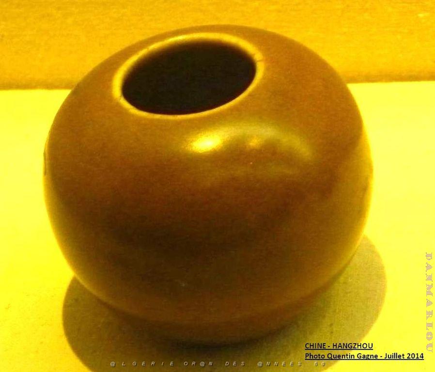 Quentin- Hangzhou 087.JPG